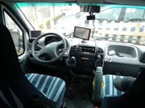  2003 occasion 53000 Laval