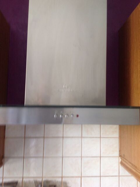 hotte aspirations 20 Ancemont (55)