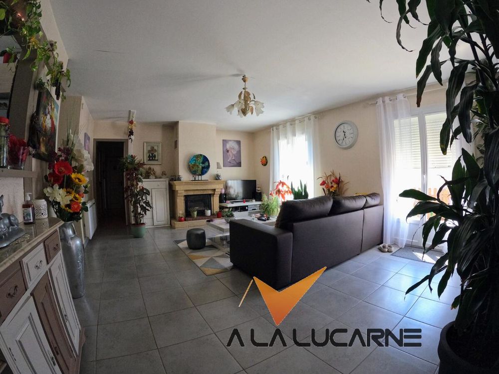 Vente Maison Maison F4 Terrasson-lavilledieu