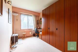  Appartement à vendre 4 pièces 84 m²