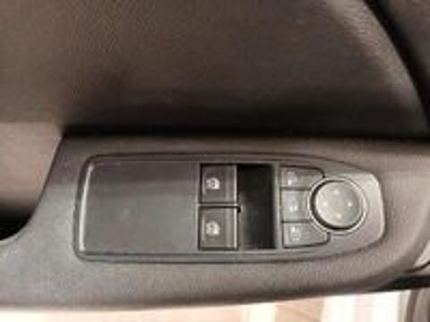 Clio V Clio E-Tech 140 - 21N Business 2022 occasion 08300 Rethel