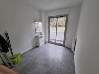  Appartement  vendre 1 pice 12 m