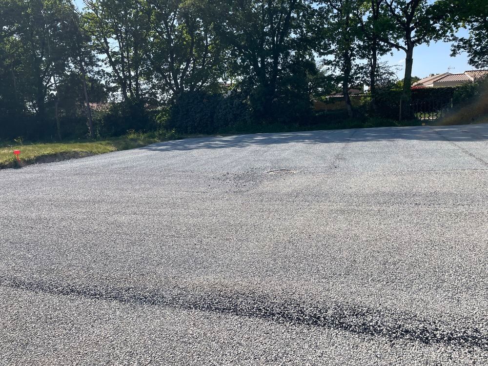 Vente Terrain Parcelles viabilisées à bâtir Coëx