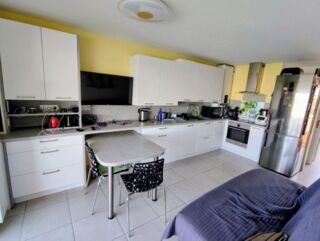  Appartement  vendre 3 pices 37 m