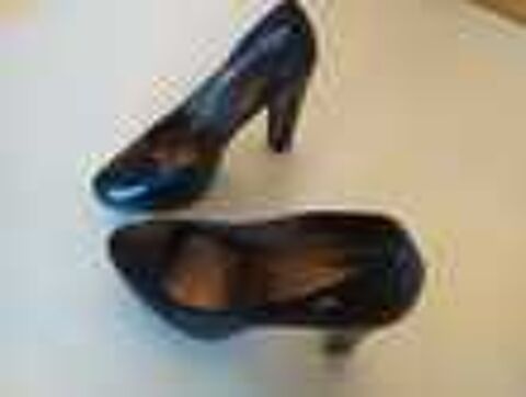 chaussures femme Chaussures
