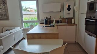  Appartement � vendre 3 pi�ces 65 m�