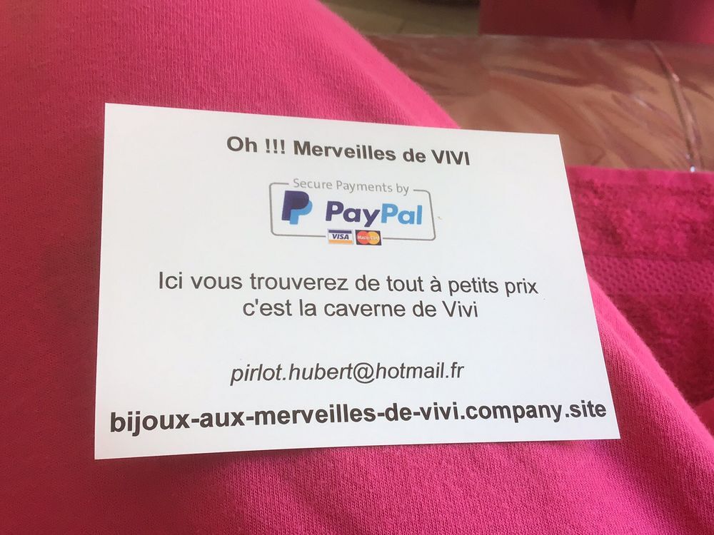 direct de bijoux Bijoux et montres