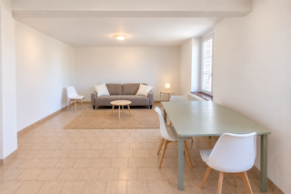  Appartement à louer 3 pièces 70 m²