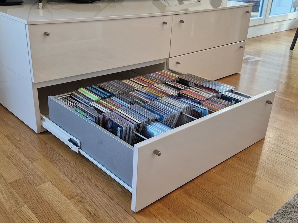 Meuble TV Meubles