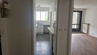  Appartement  vendre 3 pices 66 m