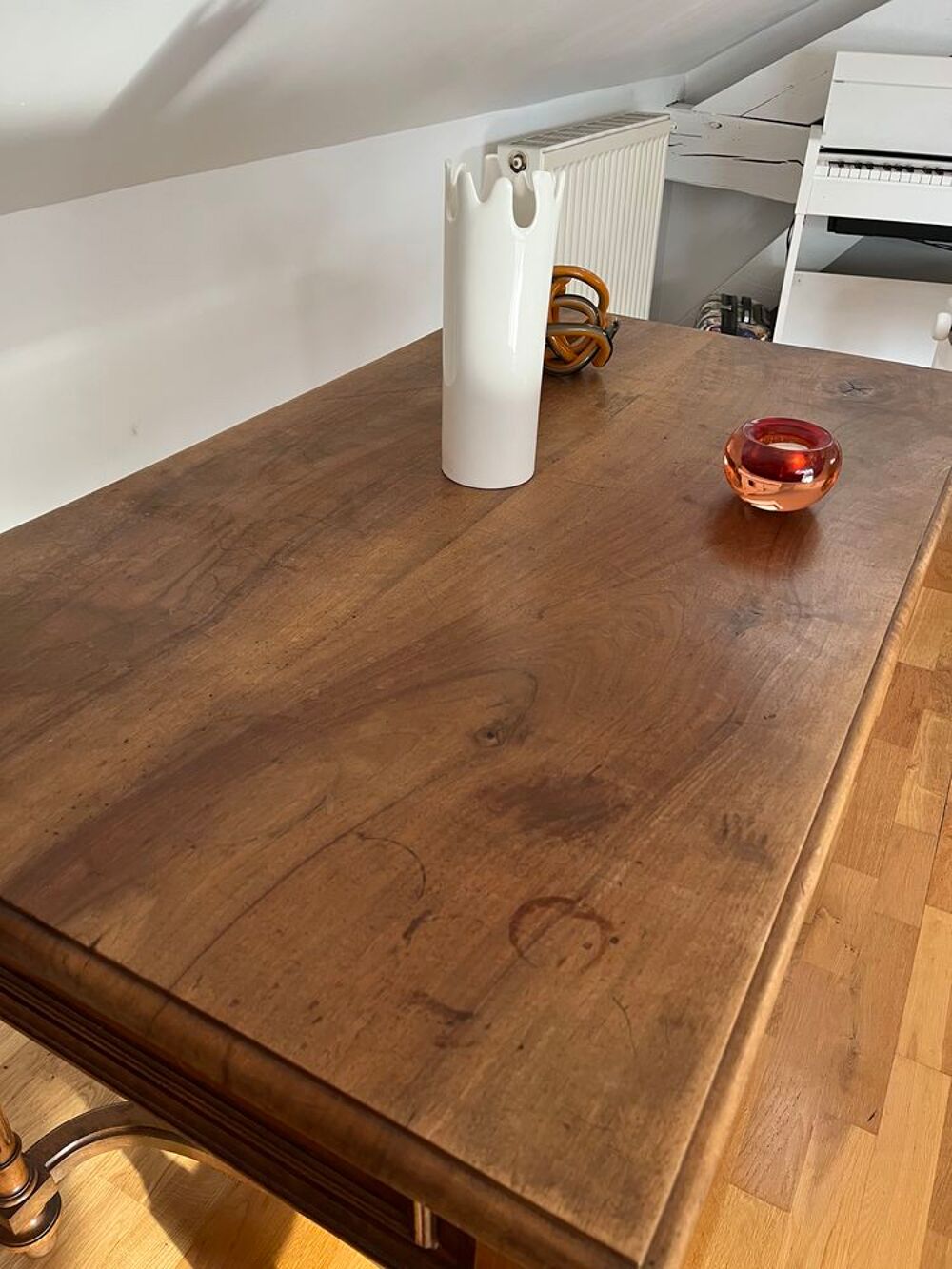 Bureau Meubles