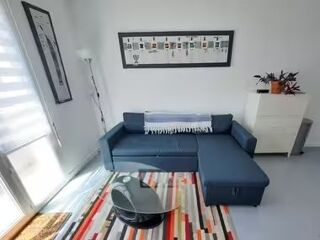  Appartement � louer 3 pi�ces 59 m� Brest