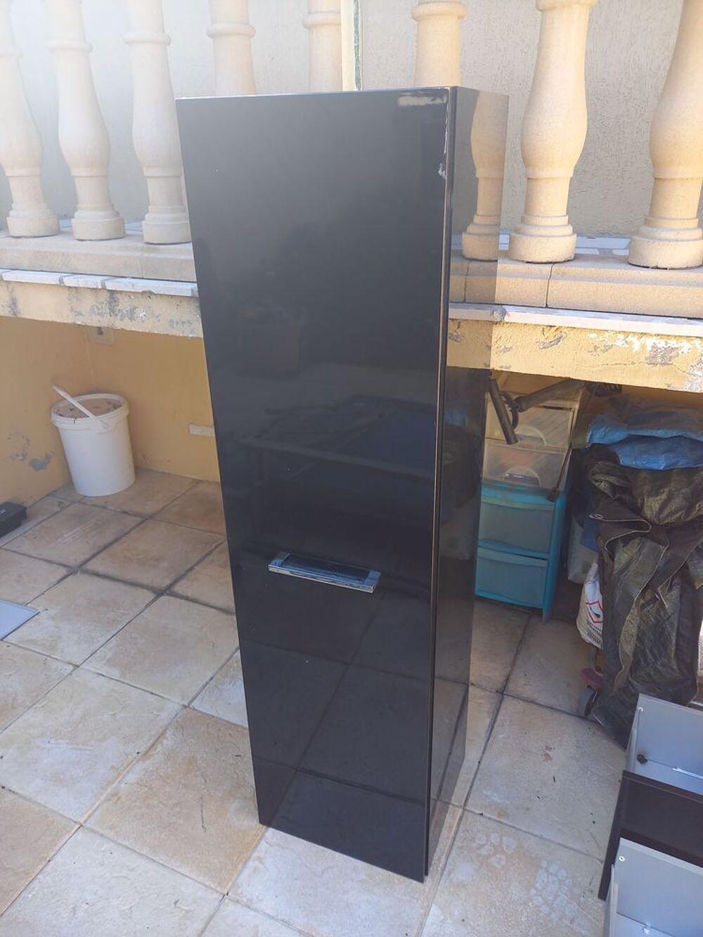 Ensemble mobiliers de salle de bain Meubles