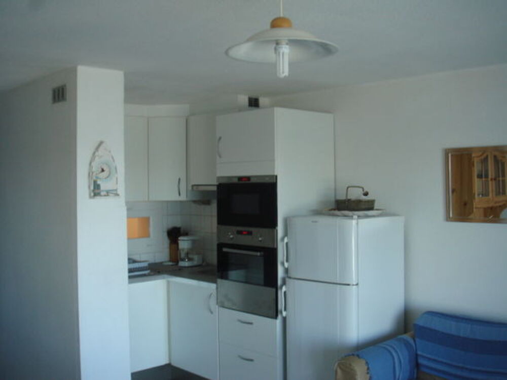   ideal curistes vacanciers Languedoc-Roussillon, Balaruc-les-Bains (34540)