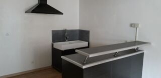  Maison à louer 3 pièces 70 m² Saint-germain-lès-senailly