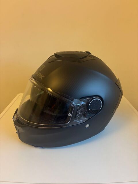 Pi&egrave;ces et &eacute;quipements Moto - Scooter - Quad Divers  occasion Montpellier 34000