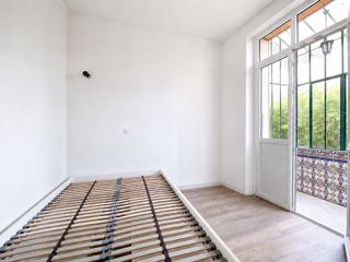  Appartement � vendre 2 pi�ces 38 m�