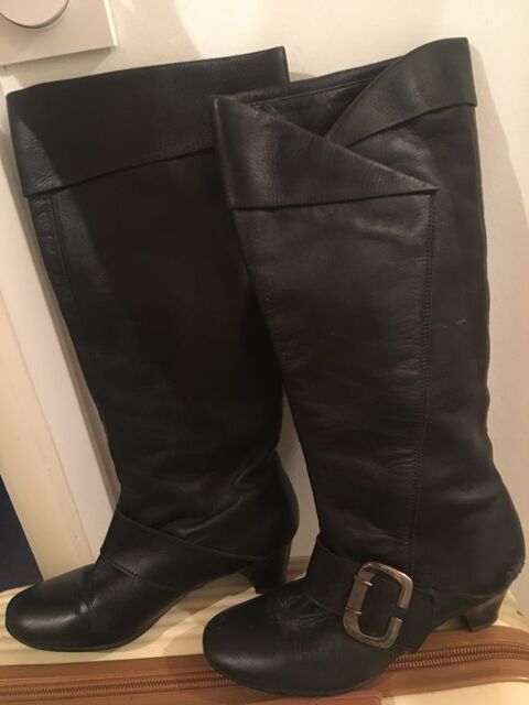 Botte 15 Moncley (25)