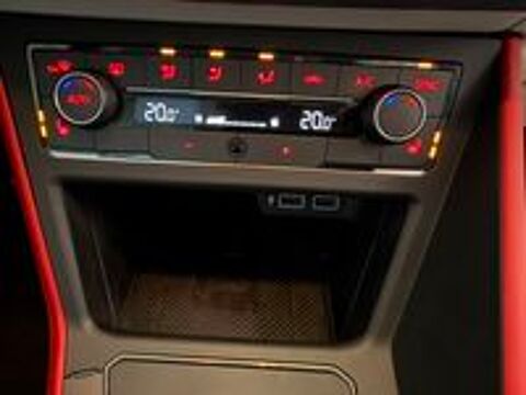 Polo BEATS AUDIO 2017 occasion 67500 Haguenau