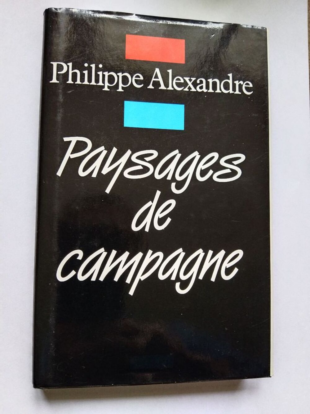 diverse livres Livres et BD