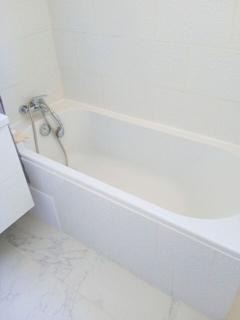  Appartement � louer 4 pi�ces 75 m�