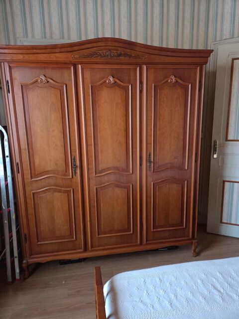 Chambre � coucher 130 Ermont (95)