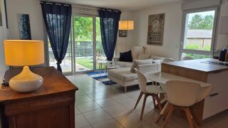  Appartement � vendre 3 pi�ces 65 m�