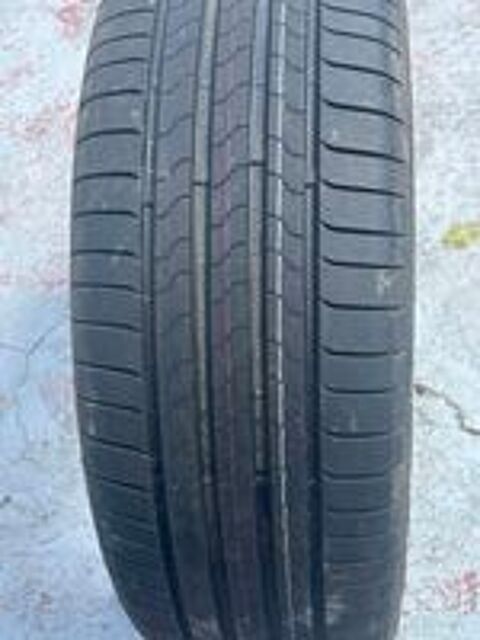   occasion 57940 Volstroff