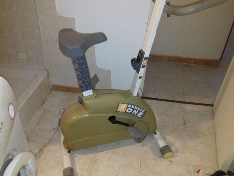 Velo appartement occasion gironde sales