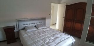  Appartement à louer 3 pièces 63 m² Alès