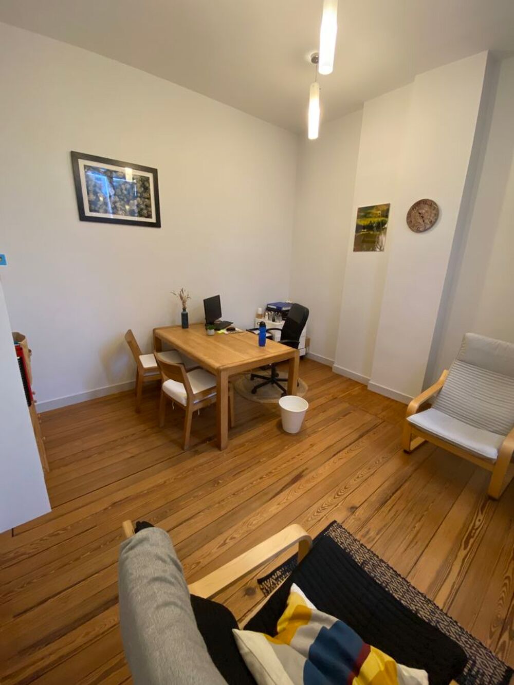 Location Autre Bureau professions libérales Bergerac
