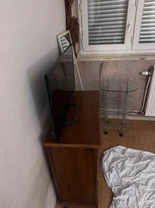  Colocation à louer 1 pièce 13 m²