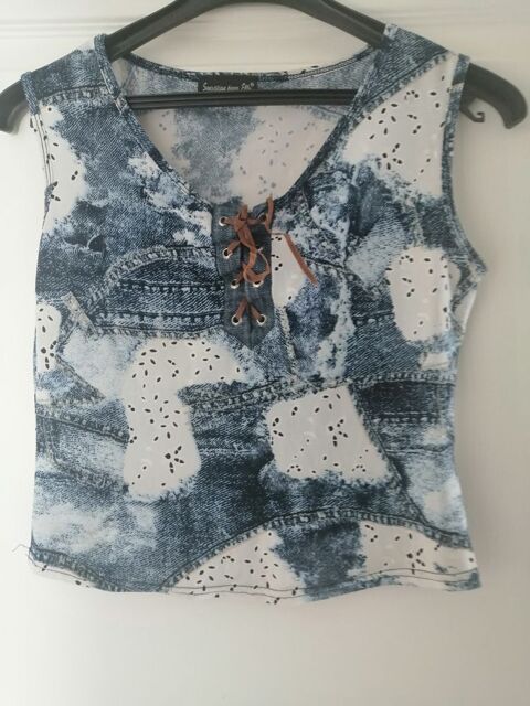 D�bardeur 3 Mulhouse (68)