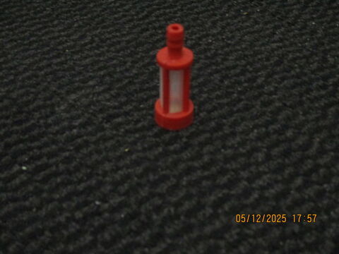 Filtre � carburant 5 Malz�ville (54)