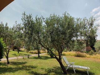  Villa � vendre 4 pi�ces 74 m�