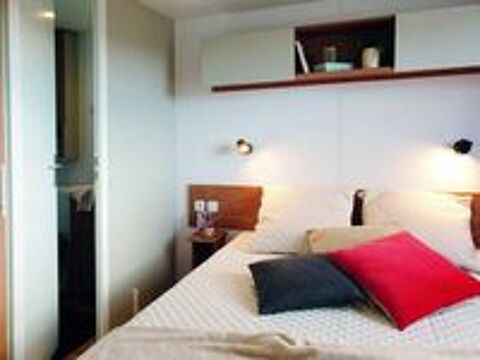  2024 occasion 66140 Canet-en-Roussillon