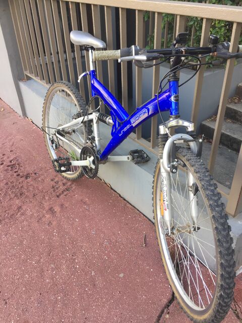 Roue de vélo occasion pas cher new arrivals