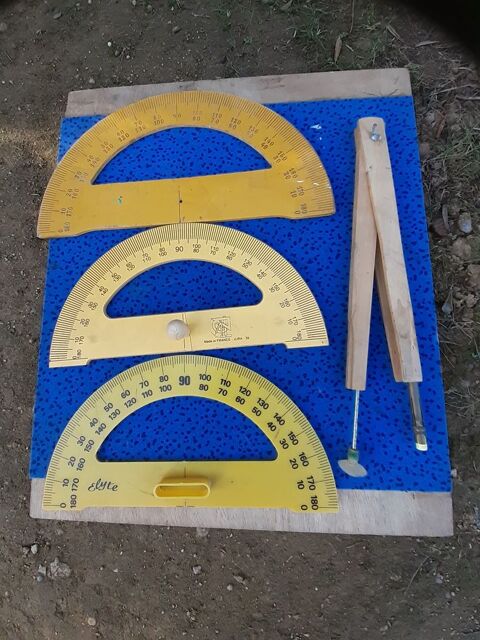 materiel scolaire vintage 10 Les Angles (30)