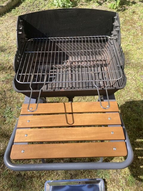 BARBECUE et Accessoires 75 Le Perreux-sur-Marne (94)