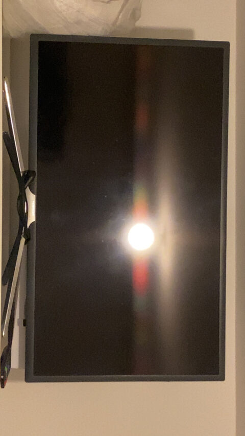 TV SAMSUNG 32 pouces smart tv 70 Le Plessis-Belleville (60)