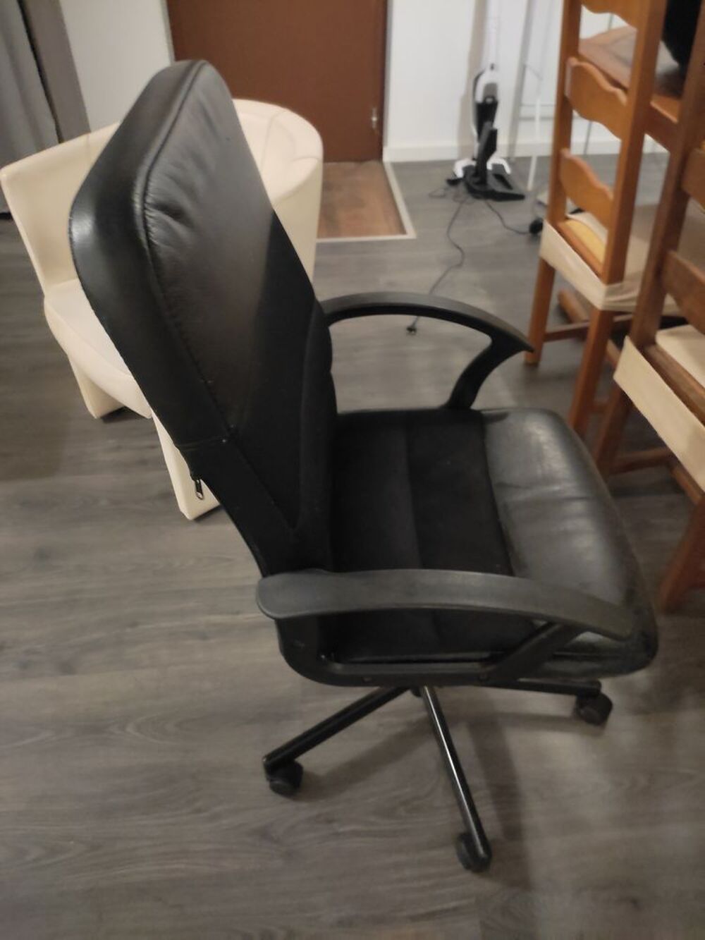 Fauteuil de bureau Meubles