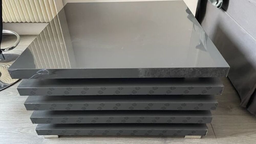 TABLE BASSE DE SALON Meubles