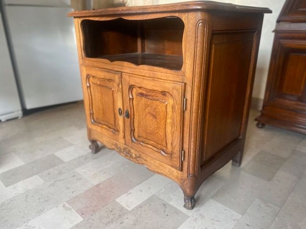 MEUBLE ANCIEN Meubles