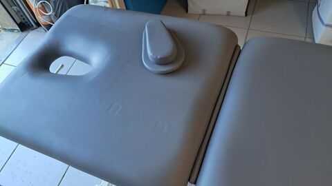 table massage pro 600 69840 Cenves