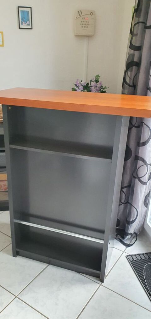 meuble bar 20 Ludres (54)