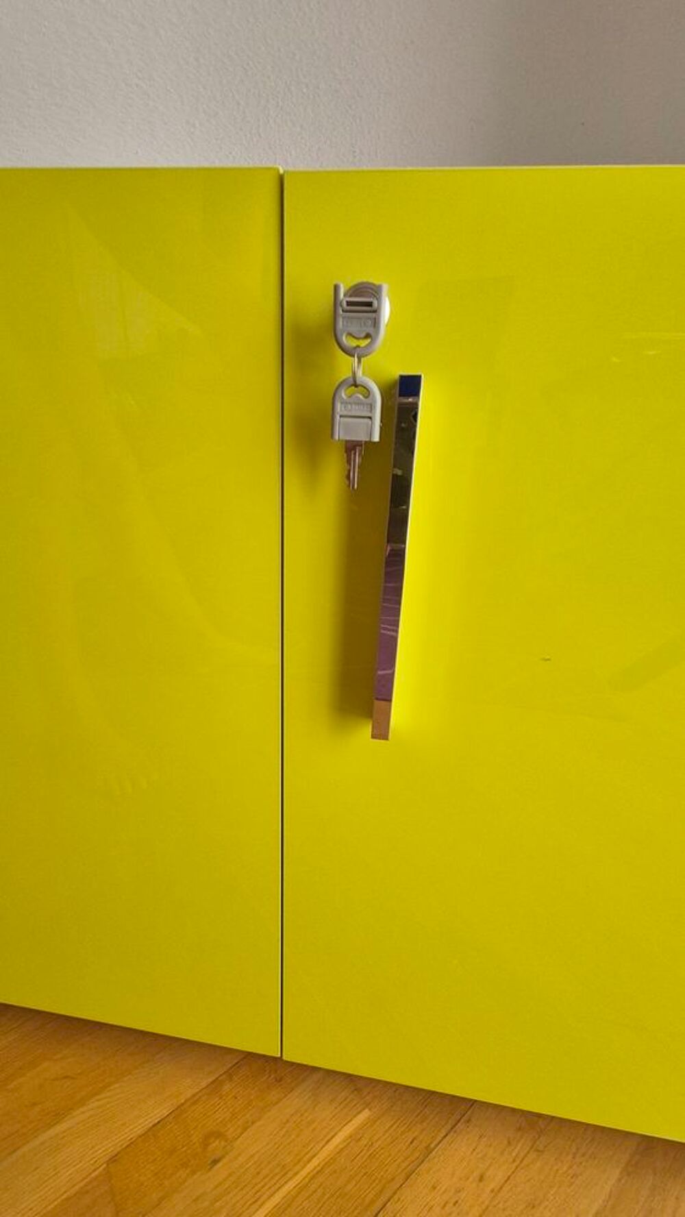 Meubles de bureau Meubles