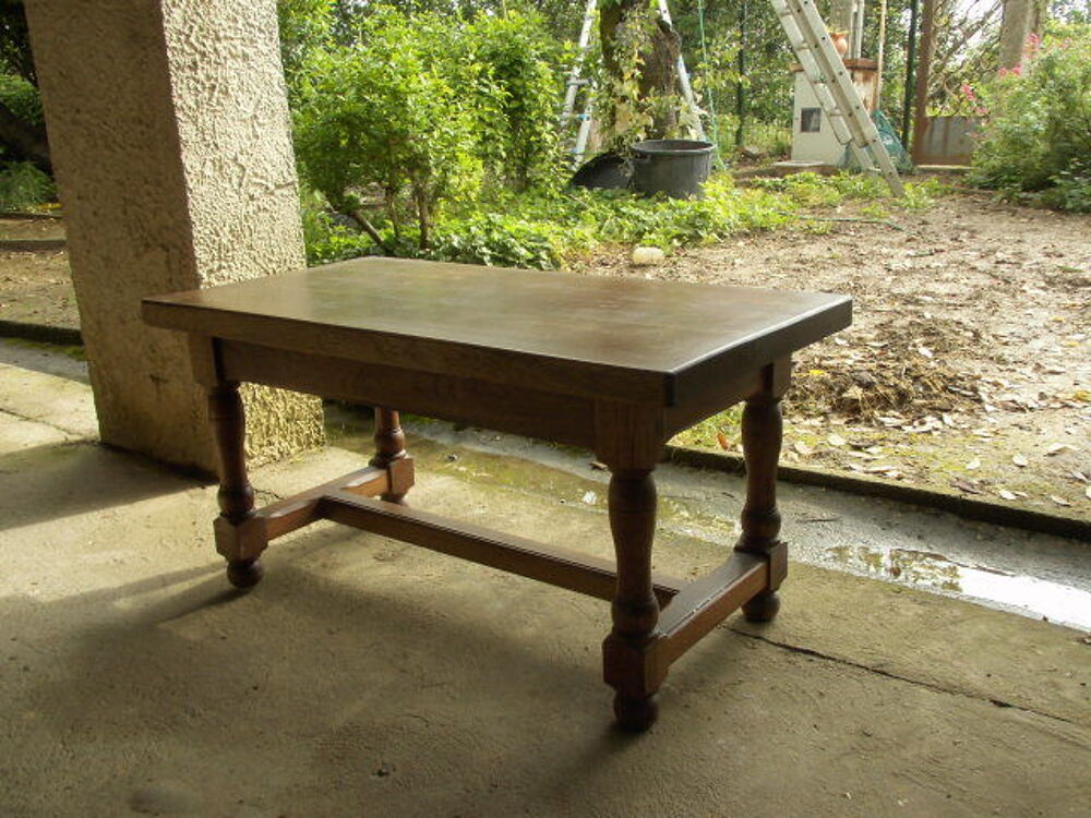 table basse Meubles