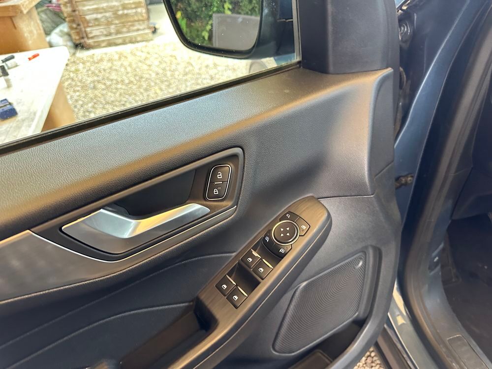 Kuga 1.5 EcoBlue 120 BVM6 Titanium 2022 occasion 69400 Arnas