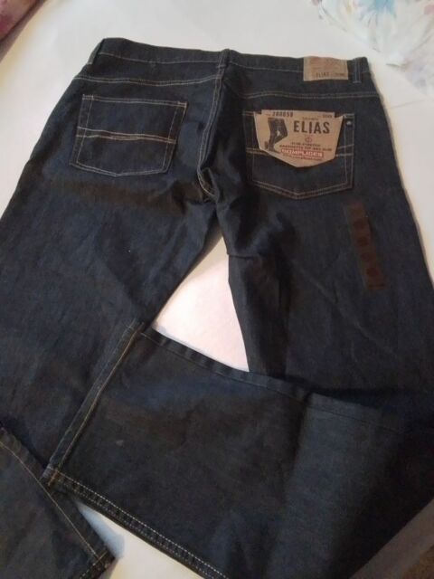 Jeans  30 Blr (37)