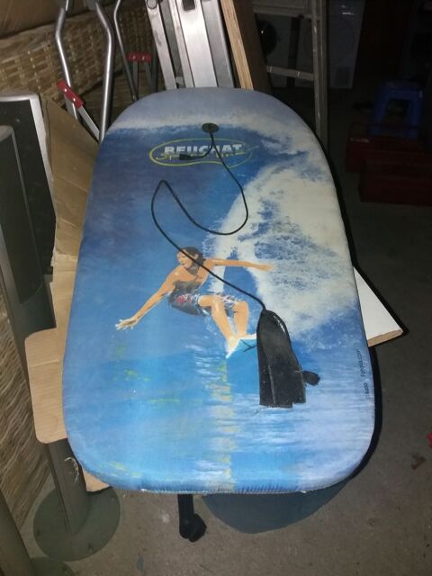 Rollers  5 La Vernelle (36)